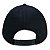 Boné New Era Pittsburgh Pirates 940 Sport Special Aba Curva - Imagem 2