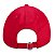 Boné New Era Boston Red Sox 920 Sport Special Aba Curva - Imagem 2