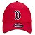 Boné New Era Boston Red Sox 920 Sport Special Aba Curva - Imagem 3
