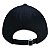 Boné New Era Las Vegas Raiders 920 Sport Special Aba Curva - Imagem 2