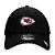 Boné New Era Kansas City Chiefs 920 Sport Special Aba Curva - Imagem 3