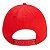 Boné New Era Kansas City Chiefs 940 Sport Special Aba Curva - Imagem 2