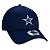 Boné New Era Dallas Cowboys 920 Sport Special Aba Curva - Imagem 4