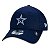 Boné New Era Dallas Cowboys 920 Sport Special Aba Curva - Imagem 1