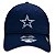 Boné New Era Dallas Cowboys 920 Sport Special Aba Curva - Imagem 3