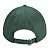 Boné New Era Green Bay Packers 920 Sport Special Aba Curva - Imagem 2