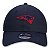 Boné New Era New England Patriots 920 One Color Aba Curva - Imagem 3