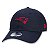 Boné New Era New England Patriots 920 One Color Aba Curva - Imagem 1