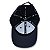 Boné New Era New England Patriots 920 One Color Aba Curva - Imagem 5