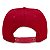 Boné New Era San Francisco 49ers 940 A-Frame Street Life - Imagem 2
