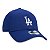 Boné New Era Los Angeles Dodgers 920 MLB Sport Special - Imagem 4