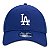 Boné New Era Los Angeles Dodgers 920 MLB Sport Special - Imagem 3