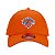 Boné New Era New York Knicks 920 Sport Special Aba Curva - Imagem 3