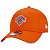 Boné New Era New York Knicks 920 Sport Special Aba Curva - Imagem 1