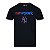 Camiseta New Era New York Yankees MLB Have Fun Preto - Imagem 1