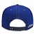 Boné New Era Golden State Warriors NBA 950 Icon Reflect - Imagem 2