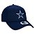 Boné New Era Dallas Cowboys 940 Sport Special Aba Curva - Imagem 4