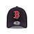 Boné New Era Boston Red Sox 940 NBA Sport Special - Imagem 3