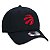 Boné New Era Toronto Raptors 940 Sport Special Aba Curva - Imagem 4