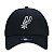 Boné New Era San Antonio Spurs 940 Sport Special Aba Curva - Imagem 3