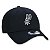 Boné New Era San Antonio Spurs 940 Sport Special Aba Curva - Imagem 4