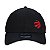 Boné New Era Toronto Raptors 920 NBA Core Mini Logo - Imagem 3