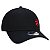 Boné New Era Toronto Raptors 920 NBA Core Mini Logo - Imagem 4