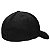 Boné Oakland Raiders 3930 Black on Black - New Era - Imagem 2