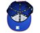 Boné New York Giants 950 Snapback Draft Reflective - New Era - Imagem 3