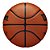 Bola de Basquete Wilson NBA Authentic Series Outdoor 6 - Imagem 2