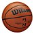 Bola de Basquete Wilson NBA Authentic Series Outdoor 6 - Imagem 4