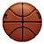 Bola de Basquete Wilson NBA DRV Pro Tamanho 6 Laranja - Imagem 2