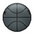 Bola de Basquete Wilson NBA Forge Plus Cinza Escuro 7 - Imagem 2