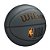 Bola de Basquete Wilson NBA Forge Plus Cinza Escuro 7 - Imagem 4