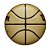 Bola de Basquete Wilson NBA Gold Edition Tamanho 7 - Imagem 2