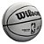 Bola de Basquete Wilson NBA Platinum Edition Tamanho 7 - Imagem 2