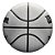 Bola de Basquete Wilson NBA Platinum Edition Tamanho 7 - Imagem 4
