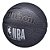 Bola de Basquete Wilson NBA Forge Pro Printed Tamanho 7 - Imagem 3