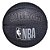 Bola de Basquete Wilson NBA Forge Pro Printed Tamanho 7 - Imagem 1