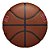 Bola de Basquete Wilson Chicago Bulls NBA Team Alliance 7 - Imagem 2