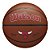 Bola de Basquete Wilson Chicago Bulls NBA Team Alliance 7 - Imagem 1