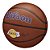 Bola de Basquete Wilson Los Angeles Lakers Team Alliance 7 - Imagem 3
