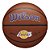 Bola de Basquete Wilson Los Angeles Lakers Team Alliance 7 - Imagem 1