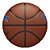 Bola de Basquete Wilson Golden State Warriors Team Alliance - Imagem 2