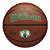 Bola de Basquete Wilson Boston Celtics NBA Team Alliance 7 - Imagem 1