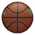 Bola de Basquete Wilson Boston Celtics NBA Team Alliance 7 - Imagem 2