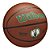 Bola de Basquete Wilson Boston Celtics NBA Team Alliance 7 - Imagem 4