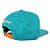 Boné Miami Dolphins DRAFT Collection 950 Snapback - New Era - Imagem 2