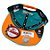 Boné Miami Dolphins DRAFT Collection 950 Snapback - New Era - Imagem 3