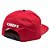 Boné Kansas City Chiefs DRAFT 950 Snapback - New Era - Imagem 2